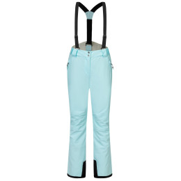 Damen-Skihose Dare 2b Diminish II Pant