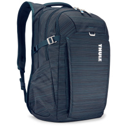 Rucksack Thule Construct 28L blau