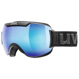 Skibrille Uvex Downhill 2000 FM 2426