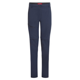 Damenhose Craghoppers NosiLife Pro Convertible Trouser III