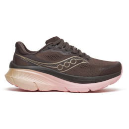 Damen Laufschuhe Saucony Guide 19