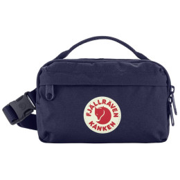 Hüfttasche Fjällräven Kånken Hip Pack