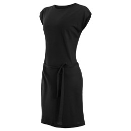 Damenkleid Sensor Merino Active