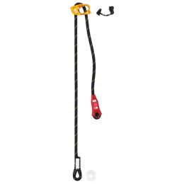 Hilfsdoppelschleife Petzl Progress Adjust-I 3m