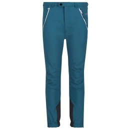 Kinderhose Regatta Tech Mountain Trs dunkelblau Dragonfly