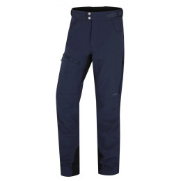 Herrenhose Husky Keson M