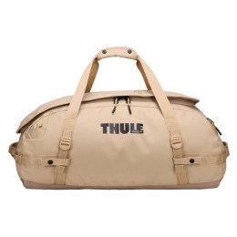 Reisetasche Thule Chasm 70L