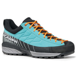 Damenschuhe Scarpa Mescalito WMN
