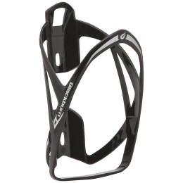 Flaschenhalter Blackburn Slick schwarz Black