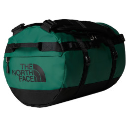 Reisetasche The North Face Base Camp Duffel - S