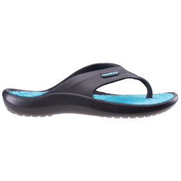 Damen Flip-Flops Aquawave Alema Wmns