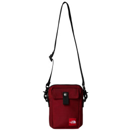 Umhängetasche The North Face Redbox Small Carry Bag