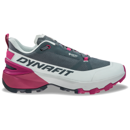 Damen Laufschuhe Dynafit Transalper 2 Gtx W