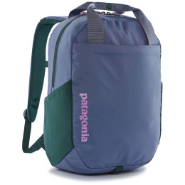 Rucksack Patagonia Atom Tote Pack 20L