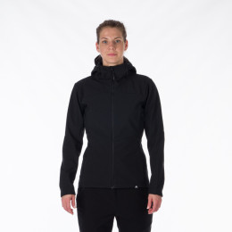 Damenjacke Northfinder Janessa