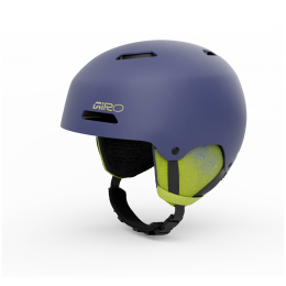 Kinder Skihelm Giro Crue