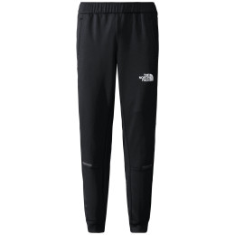 Herren-Jogginghose The North Face M Ma Pant Fleece - Eu