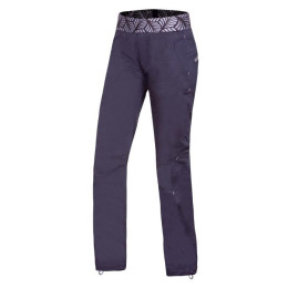 Damenhose Ocún Pantera Organic Pants
