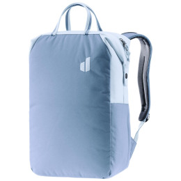 Urban-Rucksack Deuter Vista