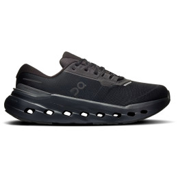 Herren Laufschuhe On Running Cloudrunner 3 WP