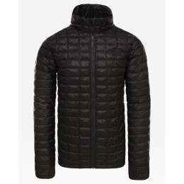 Herrenjacke The North Face Thermoball Eco