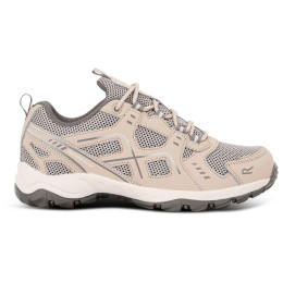 Damenschuhe Regatta Lady Vendeavour