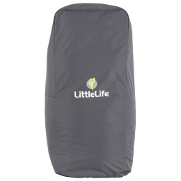 Regenhaube für Kindersitz LittleLife Child Carrier Transporter Bag