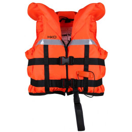 Kinder-Rettungsweste Hiko BABY PFD