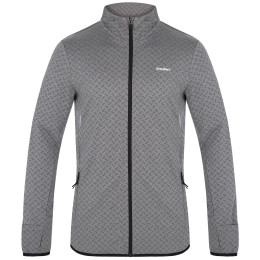 Herren-Sweatshirt Husky Astel M 2022 schwarz black