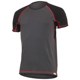 Herren-Funktionsshirt Lasting Oto