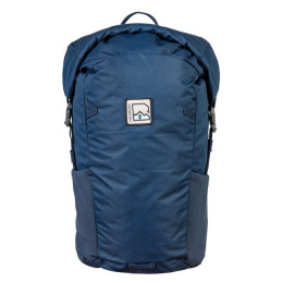 Rucksack Hannah Renegade 20