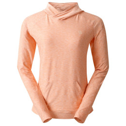 Damen-T-Shirt Dare 2b Sprint Cty Hoodie