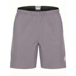 Herrenshorts High Point Play 2.0 Shorts