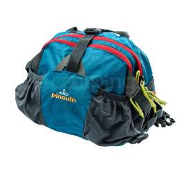 Hüfttasche Pinguin Hip bag 2016