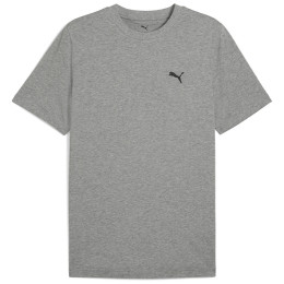 Herren-T-Shirt Puma ESS Small Logo Tee