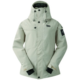 Damen Skijacke Dare 2b Sk iLife Jacket hellgrün Glacier Green
