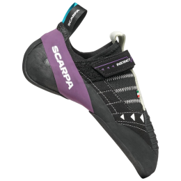 Kletterschuhe Scarpa Instinct Vsr Lv