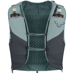 Laufweste Dynafit Alpine 8 Vest