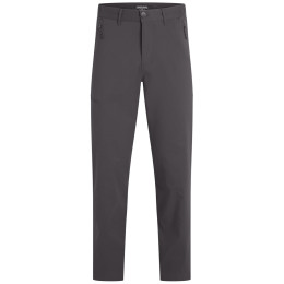 Herrenhose Craghoppers Kiwi Pro III Trs grau Dark Lead