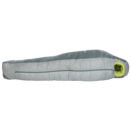 Daunenschlafsack Big Agnes Sidewinder 20 Regular