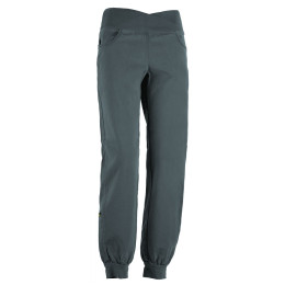 Damen-Jogginghosen E9 Olivia dunkelgrau Slate-891