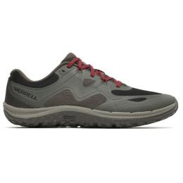 Herrenschuhe Merrell Trail Glove 8 M