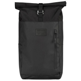 Rucksack Hannah Camping Rambler 25+5 Uni