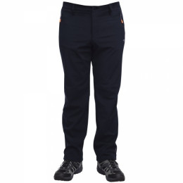 Damenhose Regatta Women´s Geo Softshell II (Shor