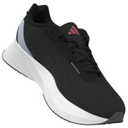 Damen Laufschuhe Adidas Duramo Sl W schwarz Cblack/Pnkfus/Grefiv