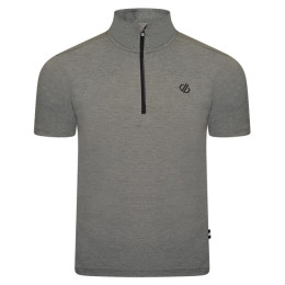 Herren Radtrikot Dare 2b Pedal It Out Jrsy grün AgaveGrn Mrl