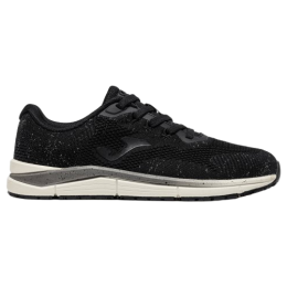 Barefoot-Sneaker für Damen Joma Atreyu Lady schwarz BLACK
