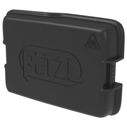 Ersatzbatterie Petzl Accu Swift RL