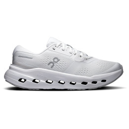 Damen Laufschuhe On Running Cloudrunner 3
