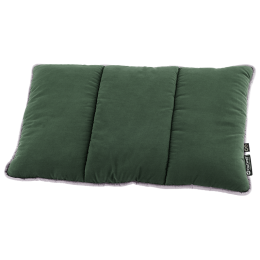Reisekissen Outwell Constellation Pillow grün Green